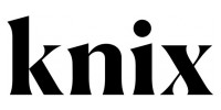 Knix Canada