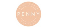 Passionate Penny Pincher