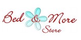 BED & MORE STORE