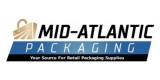 Mid-Atlantic Packaging