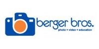 Berger Brothers