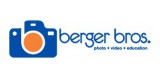 Berger Brothers