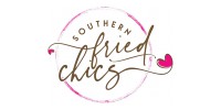 Southern Fried Chics