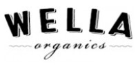 Wella Organics