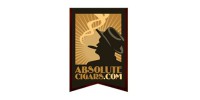 Absolute Cigars