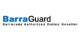 Barra Guard