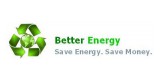 Better Energy Store