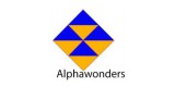 Alphawonders