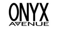 Onyx Avenue Apparel