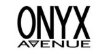 Onyx Avenue Apparel