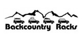 Backcountry Racks