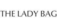 The Lady Bag