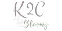 K2C Blooms