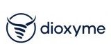 Dioxyme