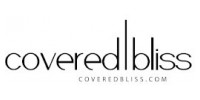 coveredbliss.com