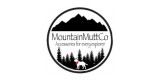 Mountain Mutt