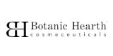 Botanic Hearth