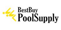 Best Buy Pool Supply