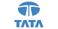 Tata Communications