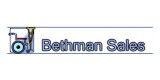 Bethman Sales