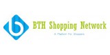 BTH Shopping Network