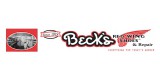 BecksShoes