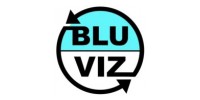 Blu Viz