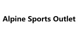 Alpine Sports Outlet