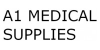 A1 Medical Supplies