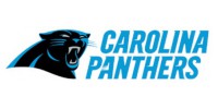 Carolina Panthers Shop