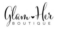 Glam Her Boutique