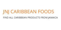 JNJ Caribbean Foods