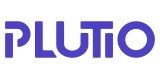 Plutio