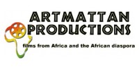 Artmattan Productions