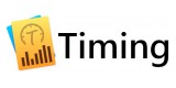 Timing App