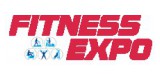 Fitness Expo
