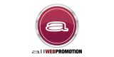 All Web Promotion