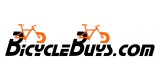 BicycleBuys