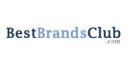 Best Brands Club
