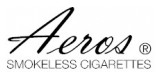 Aeros Smokeless