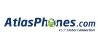 AtlasPhones