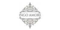 Ingo Amore