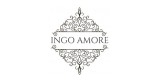 Ingo Amore