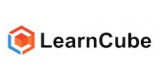 Learn Cube