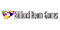 Billiard Rooms Games