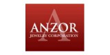 Anzor Jewelry