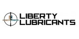 Liberty Gun Lubricants