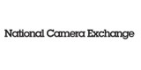 National Camera Exchange