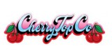 Cherry Top Co