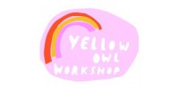 Yellow Owl Workshop